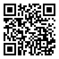 淮安市足安工贸有限公司店铺码