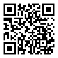 江苏更大包装有限公司店铺码