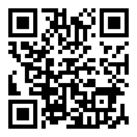 连云港市赣榆区渔越香食品厂店铺码