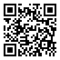 常州市力度干燥设备有限公司店铺码