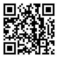 常州汇亿智机械科技有限公司店铺码