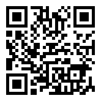 常州市先飞包装设备科技有限公司店铺码