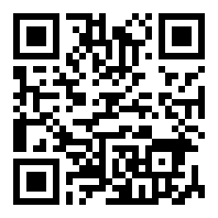 常州市武进振兴机械设备有限公司店铺码