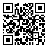 常州市大业腾飞海绵厂店铺码