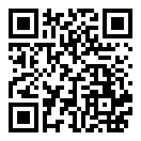 常州常衡德宇粉体集成系统有限公司店铺码