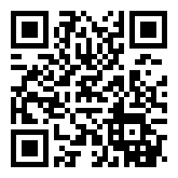 科威嘉尼（江苏）制冷设备有限公司店铺码