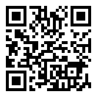 泰兴市川达塑业有限公司店铺码