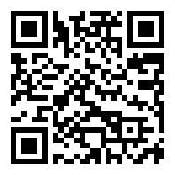 泰兴市永惠复合材料有限公司店铺码