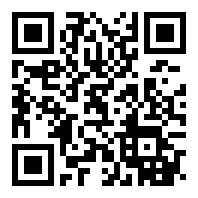 江苏博诚新科技材料有限公司店铺码