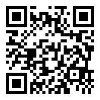 曹县博雅商贸有限公司店铺码