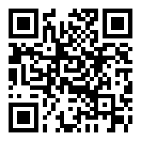 菏泽盛庆食品有限公司店铺码