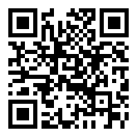 曹县鸿润工艺品厂店铺码