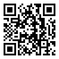 单县大圣食品有限公司店铺码