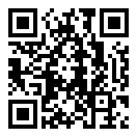 东明养百老谷物食品有限公司店铺码