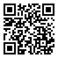 济南中科电子科技有限公司店铺码