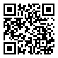 济南绿宝机械制造有限责任公司店铺码