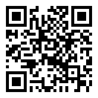 济南鑫顺源包装有限公司店铺码