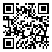 山东万泰印业有限公司店铺码