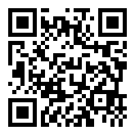 济南明博机械设备有限公司店铺码