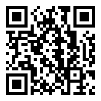 济南赛百诺科技开发有限公司店铺码