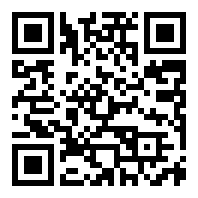 济南真诺机械有限公司店铺码