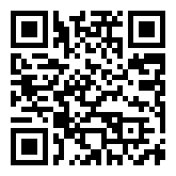 济南聚能塑料制品厂店铺码