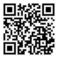 山东力保供应链管理有限公司店铺码