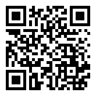 济南嘉尔信科技有限公司店铺码