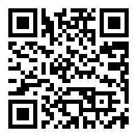 济南群星科技有限公司店铺码