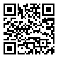 青岛倍特机械科技有限公司店铺码