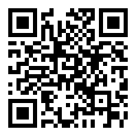 青岛朗夫科技股份有限公司店铺码