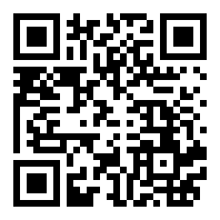 青岛富盛思锐自动化设备有限公司店铺码