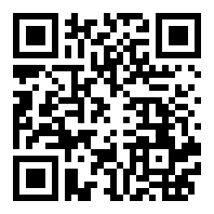 大连华奥食品机械实业有限公司店铺码