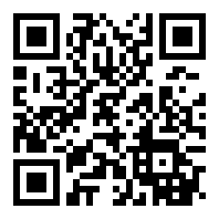 青岛路博建业环保科技有限公司店铺码