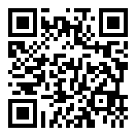 青岛荣丽包装有限公司店铺码