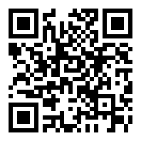 青岛义龙装备制造股份有限公司店铺码