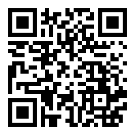 青岛新伟嘉音自动化包装有限公司店铺码