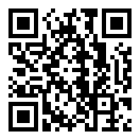 青岛泰宝美客食品有限公司店铺码