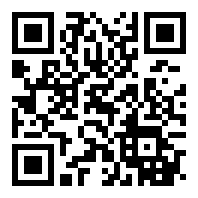 青岛爱裕路包装有限公司店铺码