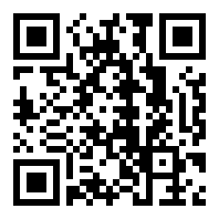 淄博紫泰真空设备有限公司店铺码