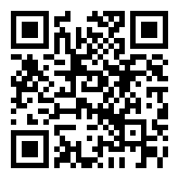 山东润宝工贸有限公司店铺码