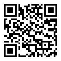 山东齐鲁乙烯化工股份有限公司店铺码