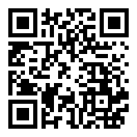 德州润丰包装科技有限公司店铺码