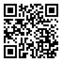 德州市东旭粮油调味品有限公司店铺码