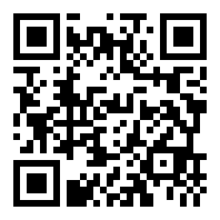 山东颐元塑料制品有限公司店铺码