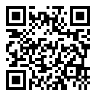 庆云星达包装制品有限公司店铺码