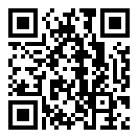 宁津县东沨机械设备厂店铺码