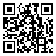 宁津县鹏起输送机械设备厂店铺码