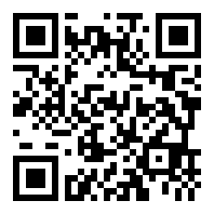 烟台泛美利华食品有限公司店铺码