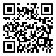 烟台博莱特商贸有限公司店铺码